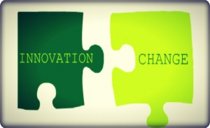 innovation_change