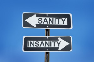 sanity-insanity-road-sign