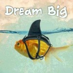 dream_big